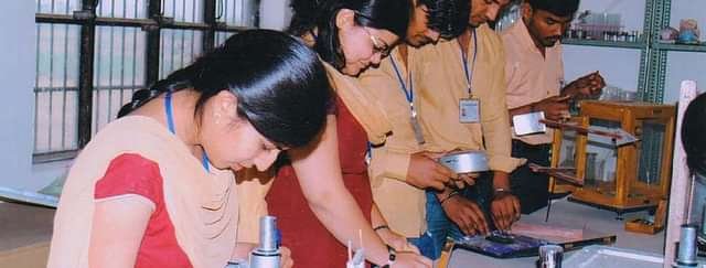 Geeta_Adarsh_College_Of_Education_Kurukshetra